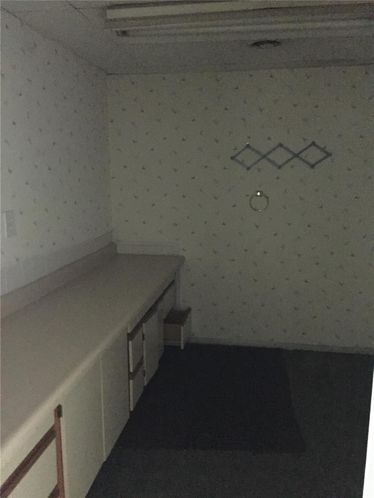 Space #1802296